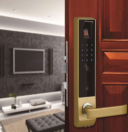 万荣24小时开锁热线