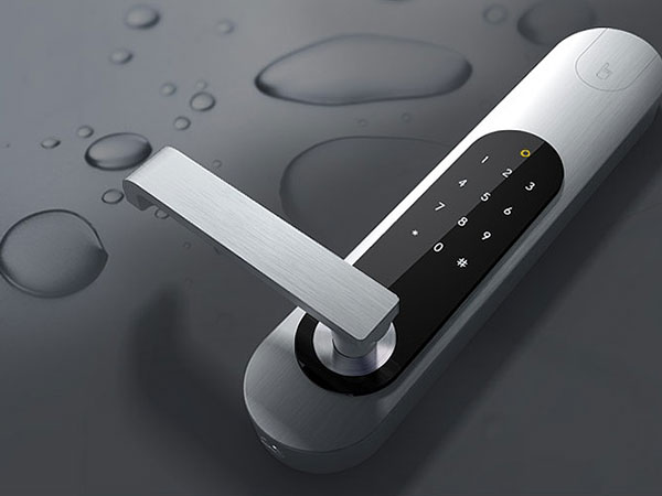 万荣24小时上门开锁公司