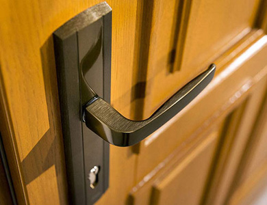 万荣24小时上门开锁公司